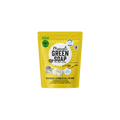 Marcel's Green Soap Vaatwas capsules 25 Capsules