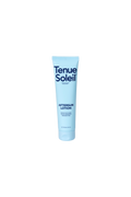Tenue Soleil  Aftersun lotion 100.00 Milliliter
