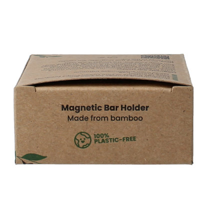 Happysoaps Magnetische barhouder 1 Stuks
