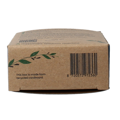 Happysoaps Magnetische barhouder 1 Stuks