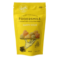 Food2Smile Happy sour 85.00 Gram