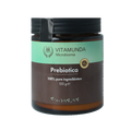 Vitamunda Prebiotica 150.00 Gram