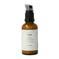 Crystal Colloidaal zilver creme 50 Milliliter