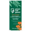 Green Nail Guard Anti-nail bite 5.00 Milliliter