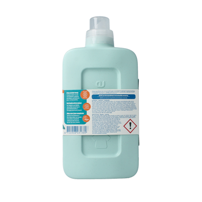 Seepje Wasmiddel universeel 945.00 Milliliter