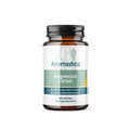 Aromedica Magnesium citraat 180.00 Tabletten