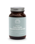 Mattisson Calcium magnesium & zink 90.00 Tabletten