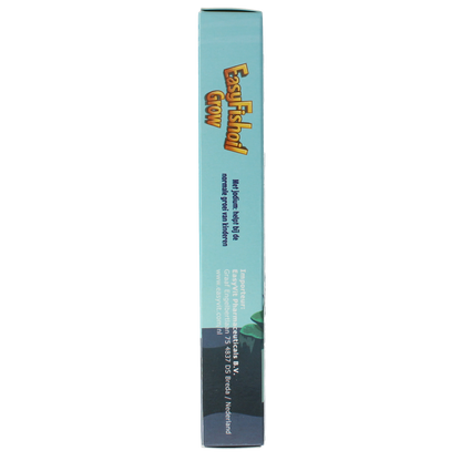 EasyVit Easyfishoil grow 30.00 Gummies