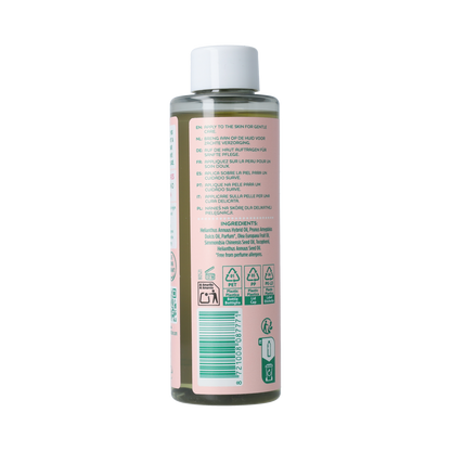 Happy Earth Mama Care Nourishing Body Oil 150.00 Milliliter