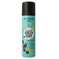 Marcel's Green Soap Deospray mimosa black currant 150.00 Milliliter