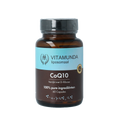 Vitamunda Liposomale CoQ10 60.00 Capsules