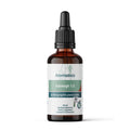 Aromedica Kalmegh 1:3 50.00 Milliliter
