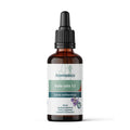 Aromedica Rode salie 1:3 50.00 Milliliter