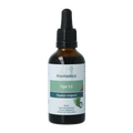 Aromedica Tijm 1:3 50.00 Milliliter
