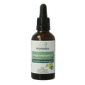Aromedica Vlezige hokjespeul 1:2 50.00 Milliliter