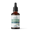Aromedica Zoethout 1:3 50.00 Milliliter
