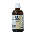GO Cyclo bio 100.00 Milliliter