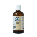 GO Cedrus libani bio 100.00 Milliliter