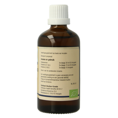 GO Intestino bio 100.00 Milliliter