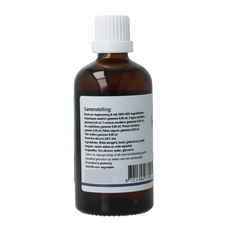 GO Motorio bio 100.00 Milliliter