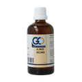 GO Alnus incana bio 100.00 Milliliter