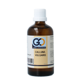 GO Calluna vulgaris bio 100.00 Milliliter