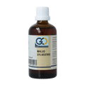 GO Malus sylvestrus bio 100.00 Milliliter
