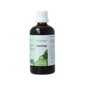 Fytomed Cimicifuga bio 100 Milliliter