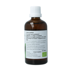 Fytomed Lyco bio 100.00 Milliliter