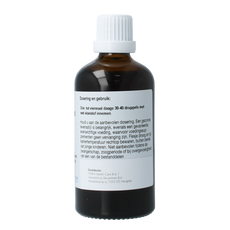 Fytomed Uviplex 100.00 Milliliter