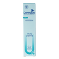 Dermolin Oogcreme hydraterend tube 15.00 Milliliter
