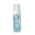 Dermolin Foamwash hydraterend foamer 150.00 Milliliter
