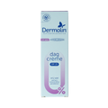 Dermolin Dagcreme anti-aging flacon 50.00 Milliliter