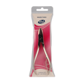 Idyl Nageltang bufferveer 1 Stuks