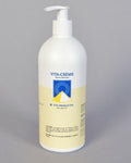Vita Creme 500.00 Milliliter
