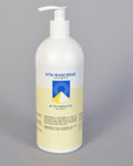 Vita Wascreme 500.00 Milliliter