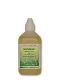 Toco Tholin Natumas massageolie 250.00 Milliliter
