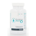 HME Bloedgroep multi O 120 Capsules