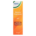 VSM Calendulan derma zalf 25.00 Gram