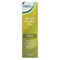 VSM Cardiflor derma creme 25.00 Gram
