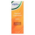 VSM Calendulan derma lotion 100.00 Milliliter