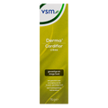 VSM Cardiflor derma creme 75.00 Gram