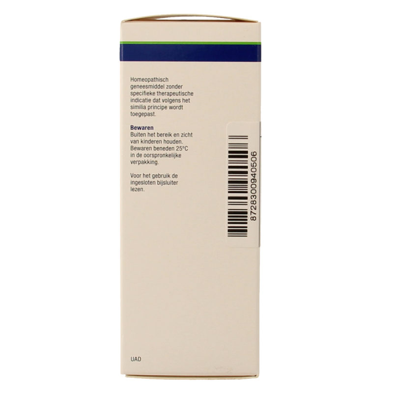 VSM Passiflora incarnata oer 50 Milliliter