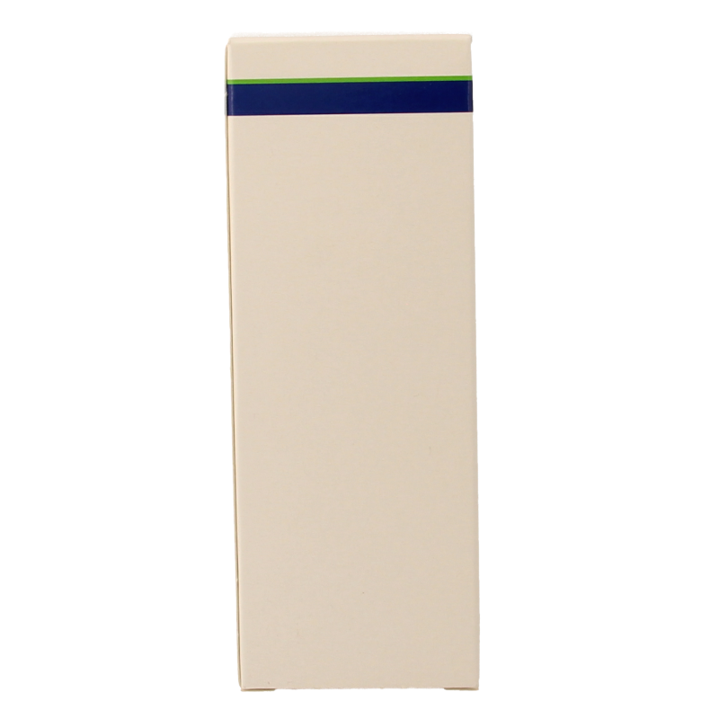 VSM Passiflora incarnata oer 50 Milliliter
