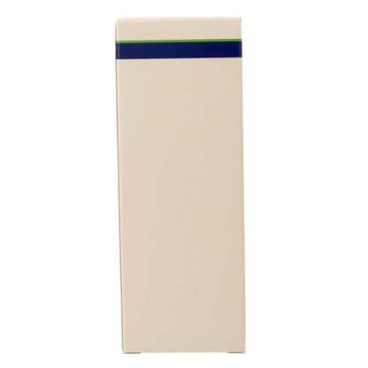 VSM Passiflora incarnata oer 50 Milliliter