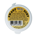 Van Vliet Zwart wit zoet 30.00 Gram