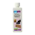 HG Vlekweg nr. 3 kaarsvet/hars/etc 50.00 Milliliter