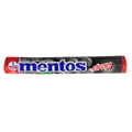 Mentos Drop 1.00 Rol