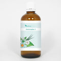 Balancepharma HGP008 Gemmoplex venotonicum 100 Milliliter