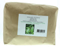Cruydhof Groene thee 1 Kilogram